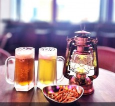탭탭 - 5만원 이용권 ( 4인까지)