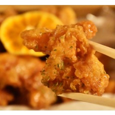 제주스럽닭 본점 - 댕귤까망SET + 사이드 1(매콤치즈감자 or 전복리조또 or 로제떡볶이 or 새우강정 택1), (현장포장 or 홀방문 택1)