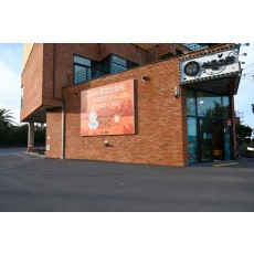 [방문] 선물고팡 함덕점 릴스, 클립 체험단 모집