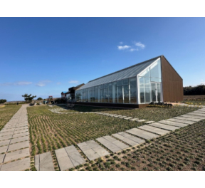 (블로그,클립,릴스 자유선택) 카페봉글락 - 아메리카노 무료