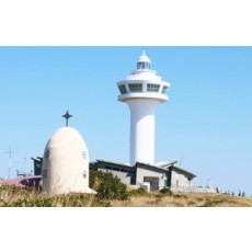 마라도정기여객선  - 2인 왕복승선권 제공