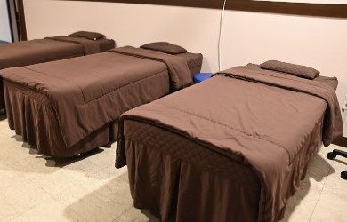 소라발건강샵 - 소라 에스테틱 통합관리 B코스 60분 1인쿠폰