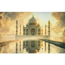 이너리스 - 성인4인 기준 무료 입장권 (소아포함으로 변경 가능)